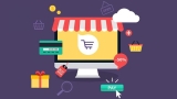 eCommerce Search Engine Optimization (SEO) Tips to Improve Rankings in 2024