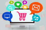 6 BigCommerce Design Tips for Better eCommerce Websites – 2024 Guide