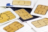 How eSIM Makes International Travel Easier Than Ever