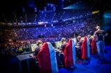 How To Cultivate Your eSports Marketing Strategy Using Hotspawn