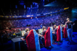 How To Cultivate Your eSports Marketing Strategy Using Hotspawn