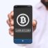 5 Mistakes To Avoid When Converting Bitcoin to Cash