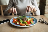 4 Ways to Eat Healthy When You Don’t Have Time to Cook In 2024