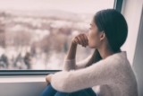 Signs That Someone May Have an Eating Disorder