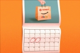 10 Unique Sites Like eBay to Sell Your Stuff Online – 2024 Guide