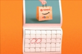 10 Unique Sites Like eBay to Sell Your Stuff Online – 2024 Guide