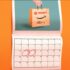 9 Best Voice Changer Apps for Android Devices in 2024