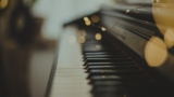 Piano: A Comprehensive Guide 2024