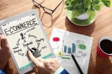 8 Steps For Developing Your Ecommerce Website
