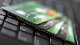 How To Choose The Right Payment Provider For Your Business
