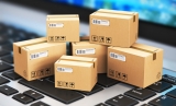 How to Pack Your Ecommerce Products for Safe Shipping – 2024 Guide