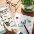Why Students Need Help From Apps