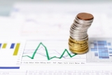 Changes Made to the Economy to Prevent an Economic Collapse or a Recession that Could Take Years to Recover From – 2024 Review