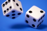 Online Betting: Why Should You Bet Online?