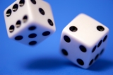 Online Betting: Why Should You Bet Online?