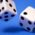 What Cryptocurrency is the Best To Gamble With in 2024