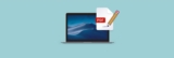 How to Edit a PDF Online in 2024