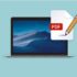 Using a Temp Agency in Job Search – 2024 Guide