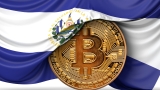 5 Reasons Why El Salvador Is Cryptocurrency Capital of the World