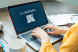 elearning Software Development: Key Concepts and Benefits