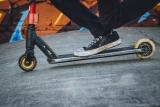 Types of Electric Scooters According to Price Range