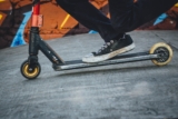 Types of Electric Scooters According to Price Range