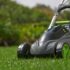 6 Business Ideas for Stay-at-Home Parents in 2024