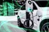 John Gessin Explains EV Rebates and Incentives