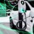 A Comprehensive Guide to Casino Bonuses