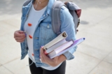 Best Tricks On How To Improve Your Studying Skills In College – 2024 Guide