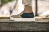 Top 7 Types Of Shoes Every Man Should Own in 2024
