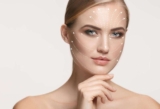 What is Ellanse collagen Stimulator for?