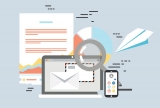 5 Things People Really Hate About Your E-mail Marketing – 2024 Guide