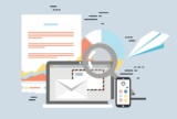 5 Things People Really Hate About Your E-mail Marketing – 2024 Guide