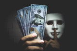 Defense Against Embezzlement Charges