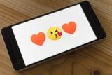 8 Best Emoji Apps for Android Devices in 2024