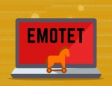 Emotet Attacks Increasing Significantly, France, Japan, and New Zealand Warn