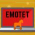 Online Slots for Real Money Have Overtaken Brick and Mortar Business, For Good Reason