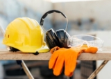 How to Establish a Culture That Prioritizes Safety