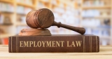 5 Employment Law Tips: Know Your Rights as an Employee