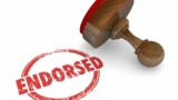 What Are Endorsements in Insurance and How Do They Work?