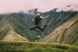 7 Best Vitamins for Energy in 2024