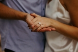 Tips on How to Choose an Engagement Ring