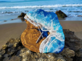 DIY Epoxy Resin Projects You Can Start Today