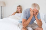 How to Prepare and Talk to Your Doctor About Erectile Dysfunction  in 2024