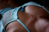 Unheard Of Ways To Achieve The Ultimate Women Orgasm – 2024 Guide