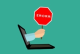 How to Make Sure the Online Casino You Play At Isn’t a Fraud?