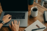 How to Introduce New Topics and Transition Effectively in Essays