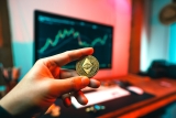 Is Ethereum a Good Long Term Investment?