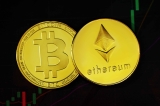 6 Key Differences Between Ethereum and Bitcoin